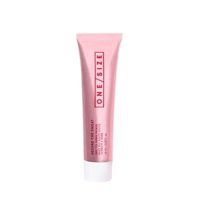 SECURE THE SWEAT WATERPROOF MATTIFYING PRIMER (PREBASE MATIFICANTE)